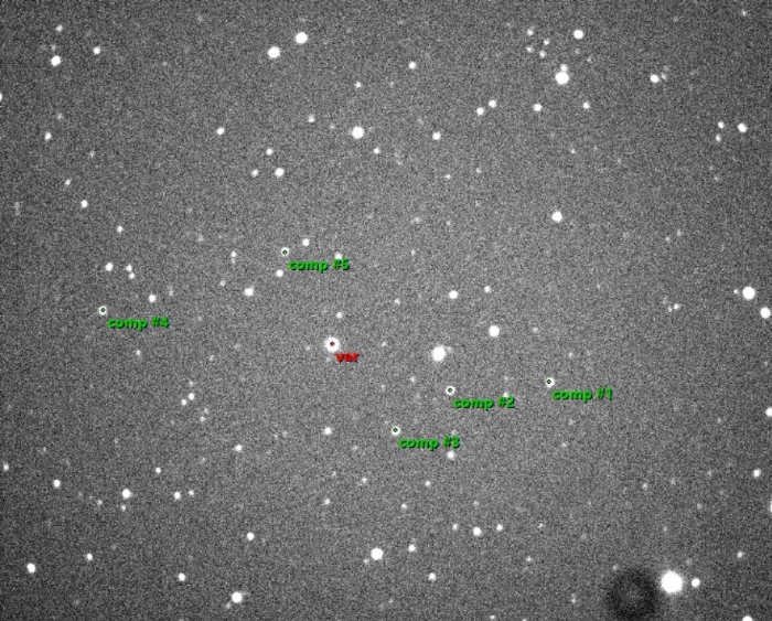 Chart - TOI 5806.01, JD 2460220.28444