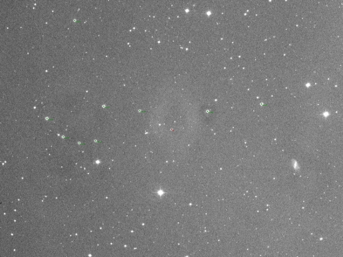 Chart - Qatar-6, JD 2460336.53350