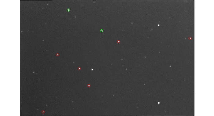 Chart - Qatar-2, JD 2460353.56252