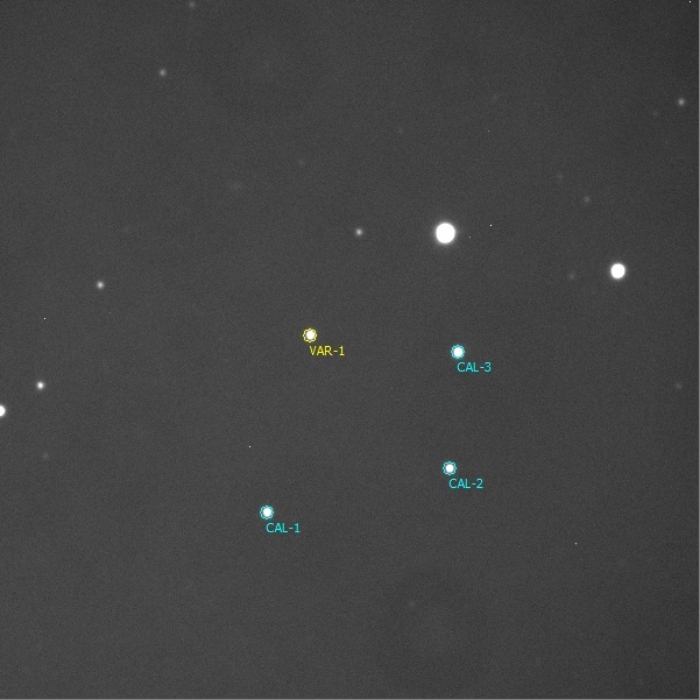 Chart - TOI-3912, JD 2460347.54667