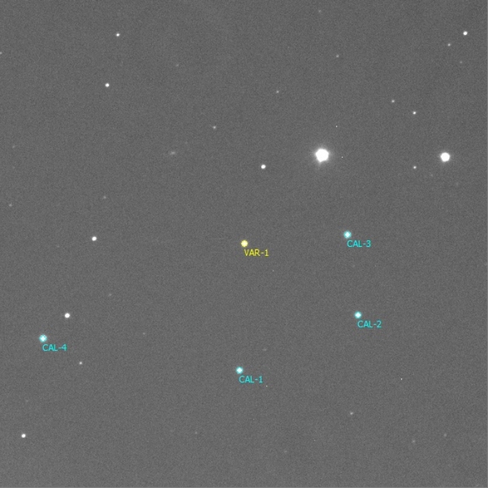 Chart - TOI-3912, JD 2460354.52586