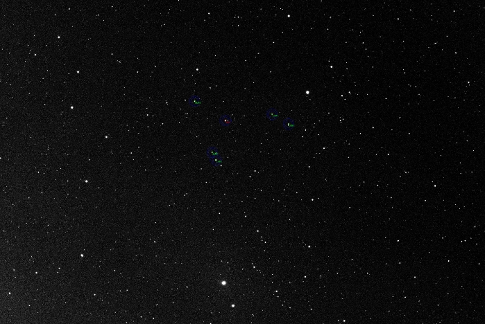 Chart - TOI-1717, JD 2460379.30521