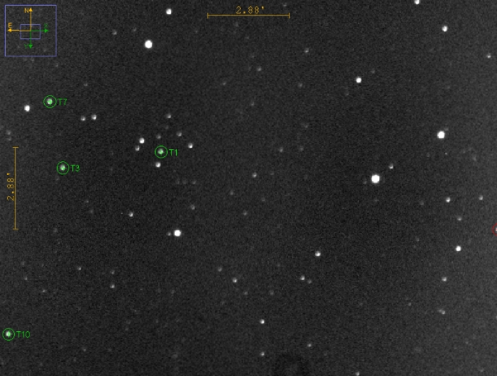 Chart - HAT-P-37, JD 2460414.46302