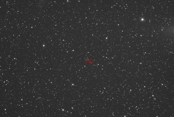 Chart - HAT-P-37, JD 2460414.49061