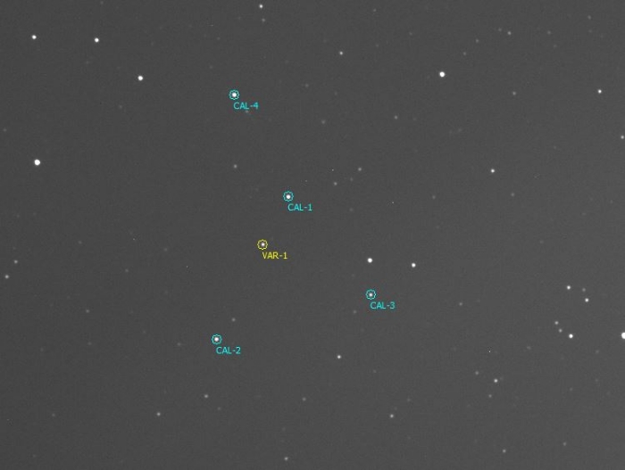 Chart - Qatar-2, JD 2460420.36694