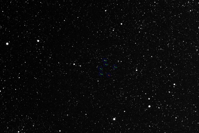 Chart - TOI 2040.01, JD 2460431.37905