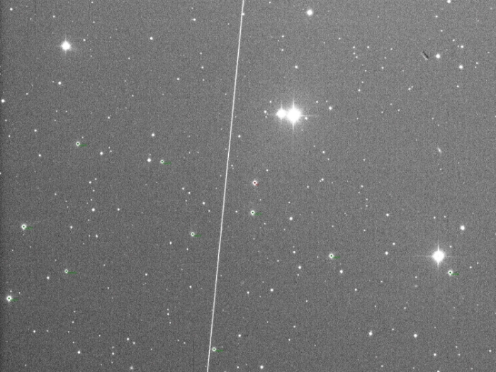 Chart - TOI-1298, JD 2460449.40420