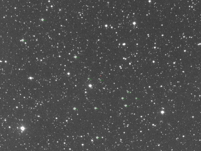 Chart - HATS-47, JD 2460491.74375