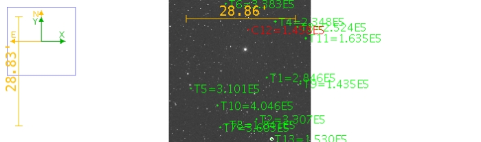 Chart - TOI-2025, JD 2460553.32388