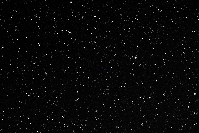 Chart - Kepler-448, JD 2460550.29730