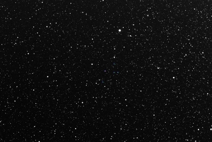 Chart - TOI 1454.01, JD 2460574.31248