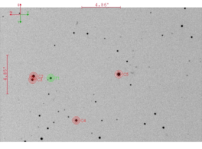 Chart - TOI-3856, JD 2459985.39626