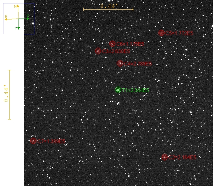 Chart - TOI 4492.01, JD 2460586.31533