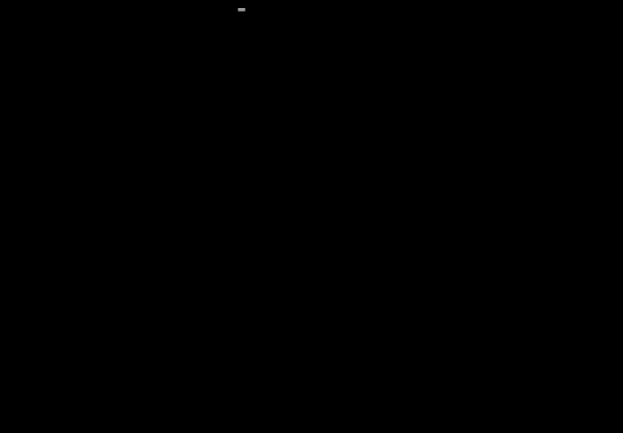 Chart - XO-2 N, JD 2458560.61186
