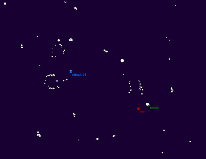 Chart - XO-2 N, JD 2458929.47751