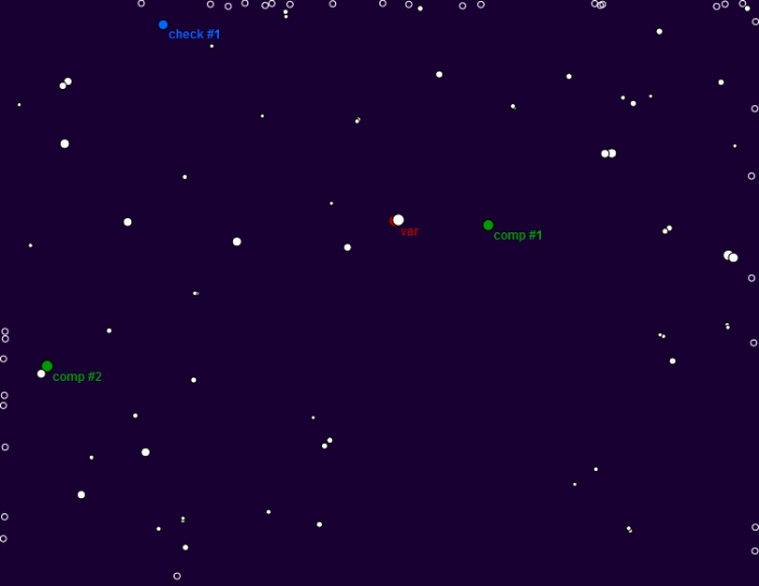 Chart - K2-29, JD 2458524.31144