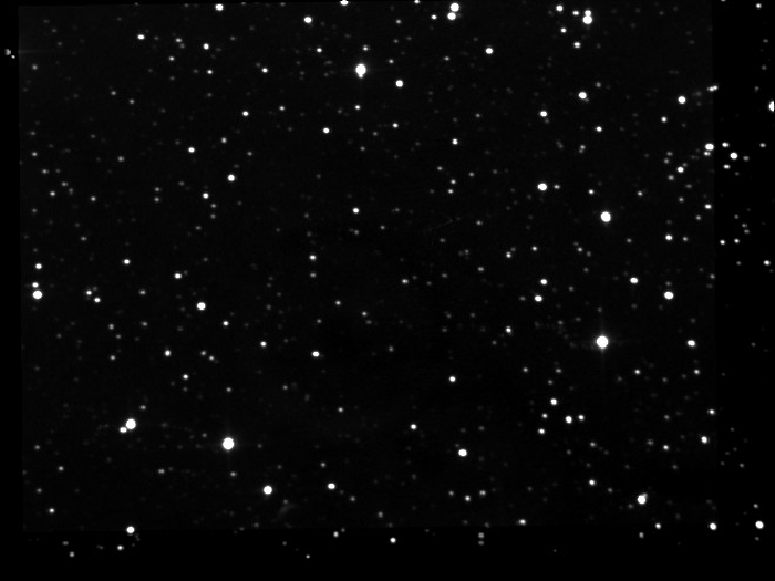Chart - Kepler-41, JD 2455751.31342