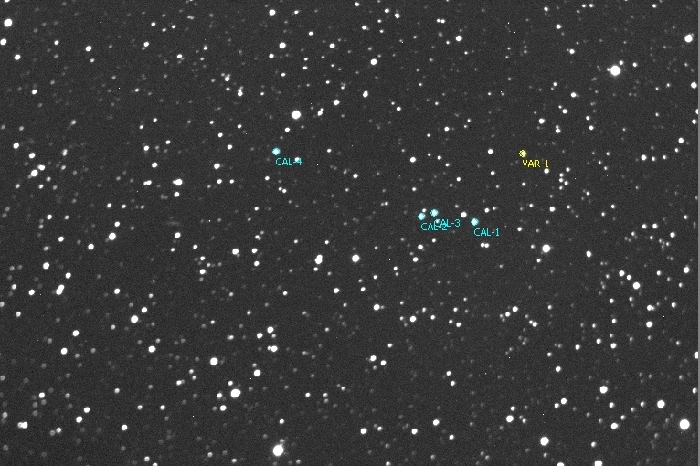 Chart - Kepler-412, JD 2456072.44644