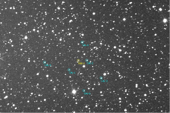 Chart - Kepler-41, JD 2456469.40626