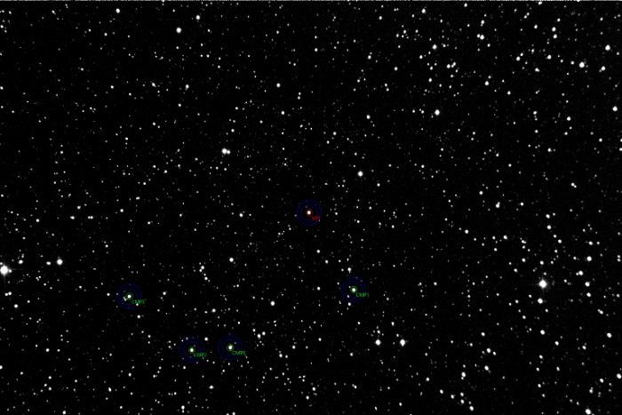 Chart - TOI 2040.01, JD 2459794.35592