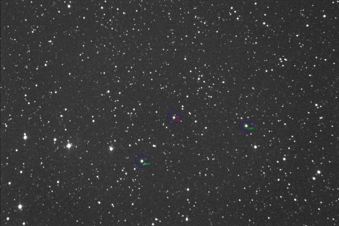 Chart - TOI 1897.02, JD 2460196.28384