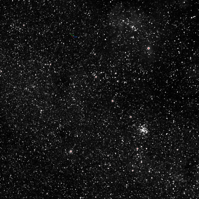 Graphique - NSV 18920, JD 2456766.46429