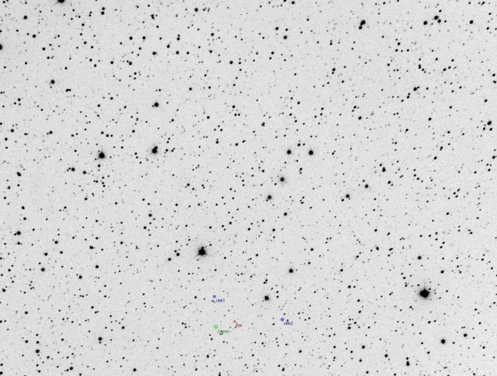 Graphique - CSS_J173808.9+253941, JD 2457892.35336