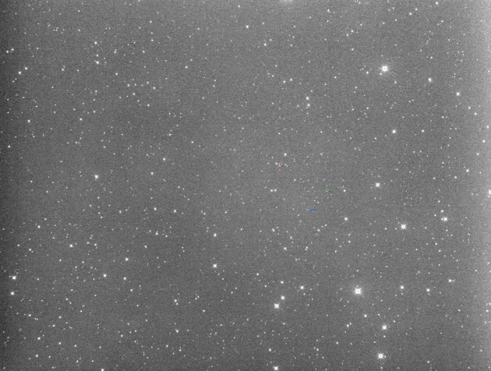 Graphique - V0489 Cam, JD 2458401.24708