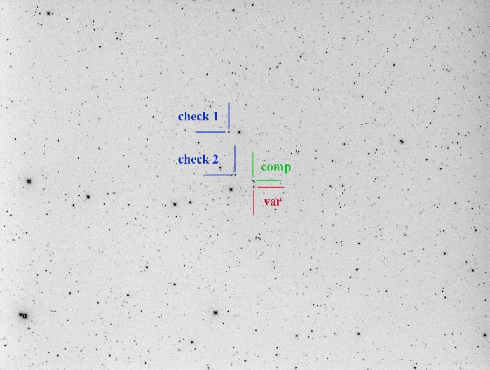 Graphique - OQ Cam, JD 2458821.17561