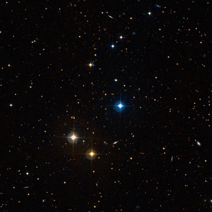 Graphique - HAT-P-59, JD 2460950.49891