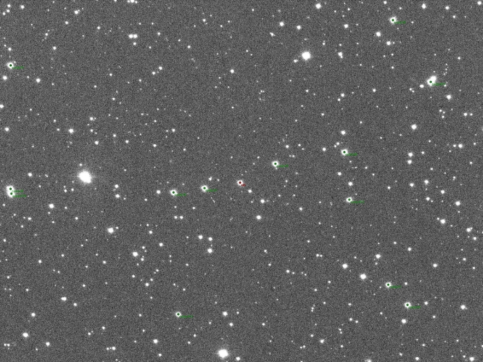 Graphique - HATS-62, JD 2460880.56354