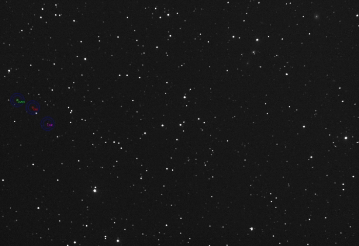 Graphique - CSS_J071820.2+581204, JD 2461036.25456