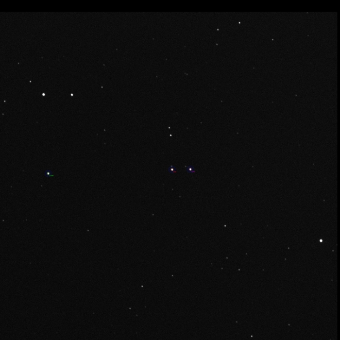 Graphique - LW Cet, JD 2461089.33748