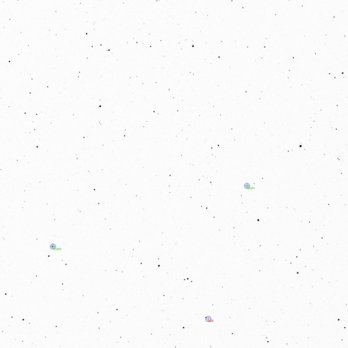 Graphique - CSS_J171143.8+425004, JD 2461099.50281