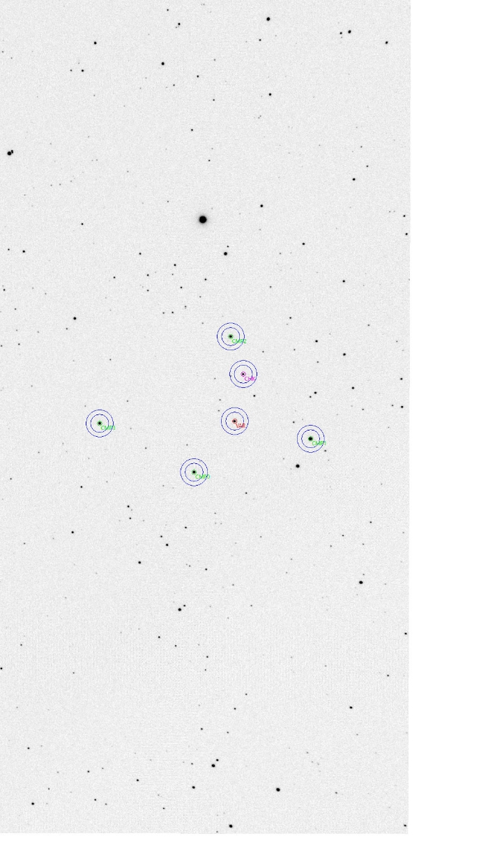 Graphique - MO Lyn, JD 2461098.24641