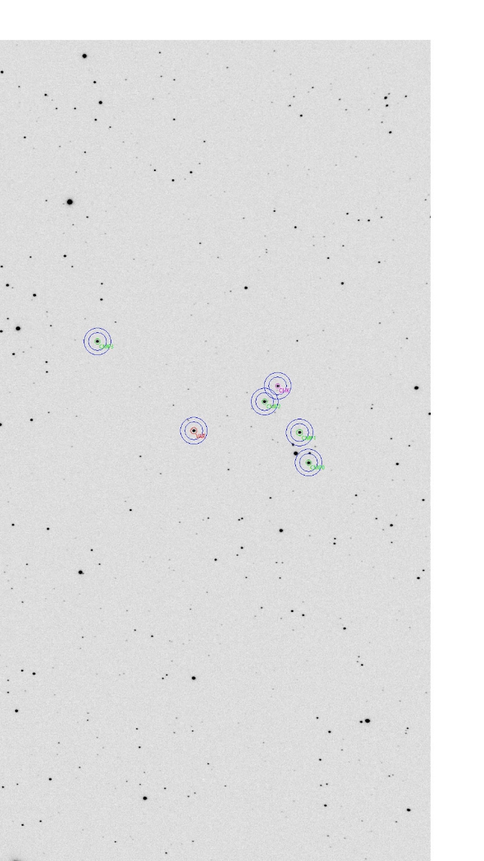 Graphique - MU Cnc, JD 2461139.28746