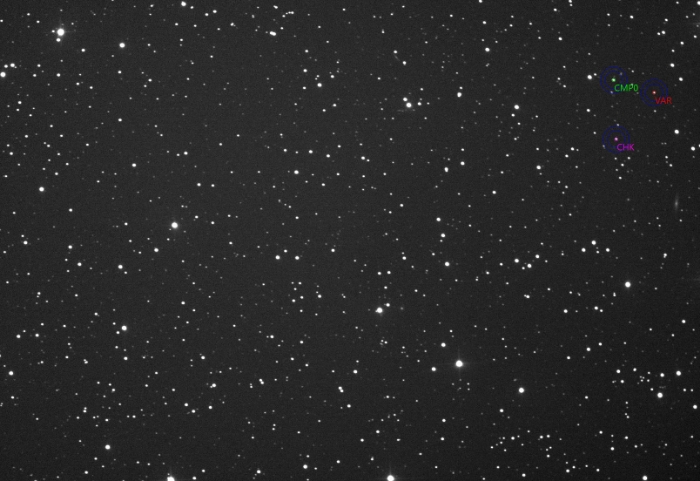 Graphique - CSS_J075103.6+240338, JD 2461121.31726