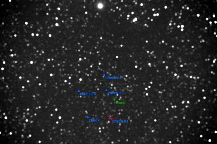 Graphique - TV Cas, JD 2456837.35816