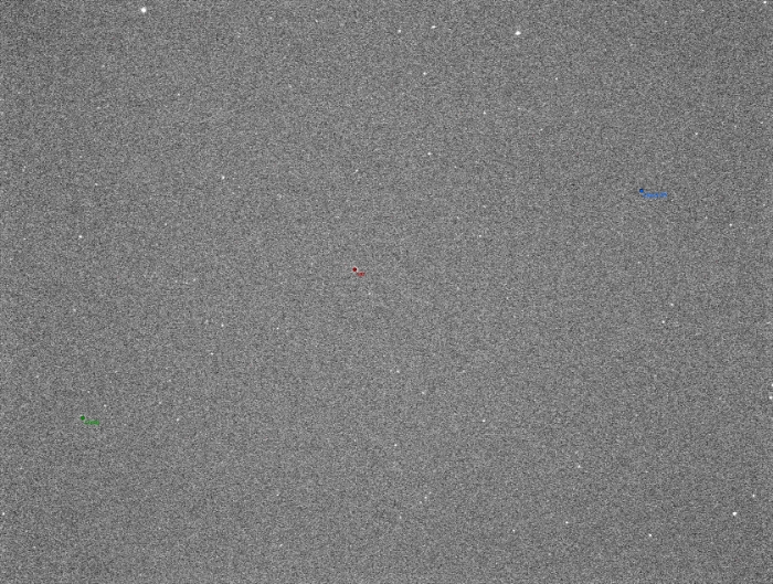 Graphique - BW Boo, JD 2458683.32207