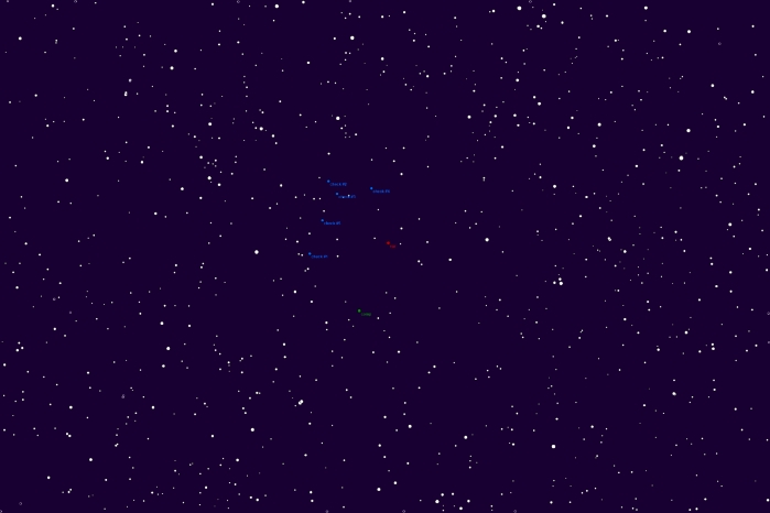 Graphique - AZ Cam, JD 2459503.19644