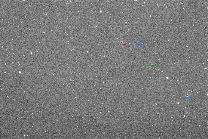 Graphique - V0339 Boo, JD 2457138.31205