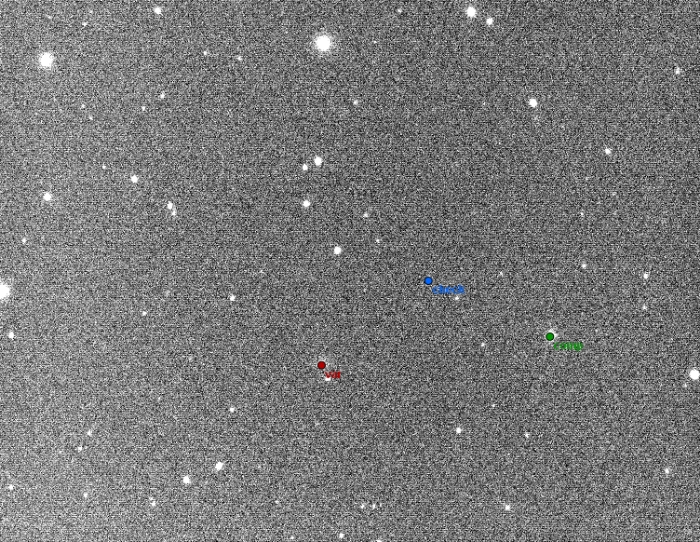 Graphique - IK Boo, JD 2457424.51796