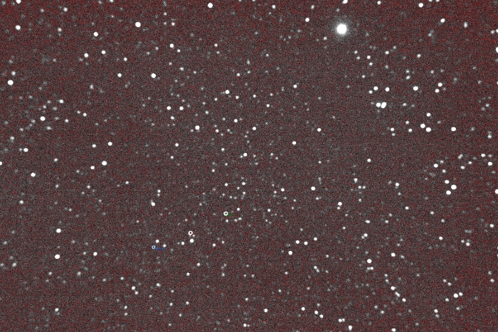 Graphique - TV Cas, JD 2457640.39549