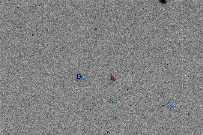 Graphique - AC Boo, JD 2457841.34278