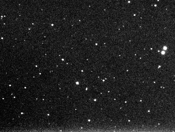 Graphique - SvkV034, JD 2457772.19929