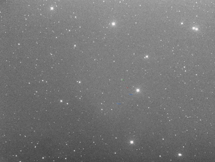 Graphique - LM Boo, JD 2458218.28788