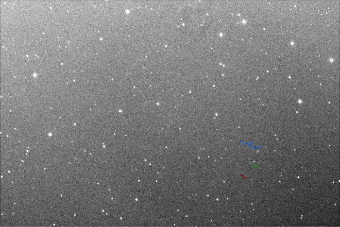 Graphique - IK Boo, JD 2458238.32069