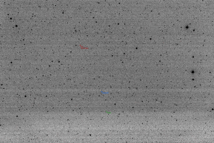 Graphique - V0339 Boo, JD 2458223.34515