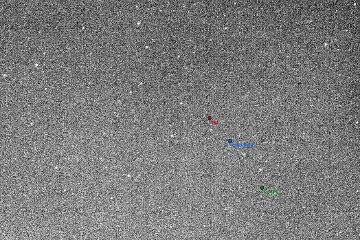 Graphique - V0339 Boo, JD 2458178.48553