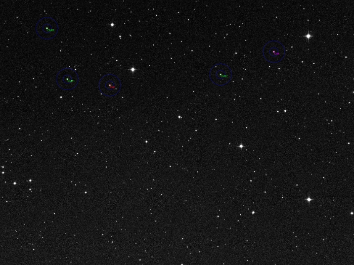 Graphique - PY Boo, JD 2458530.61218